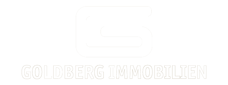 Goldberg Immobilien